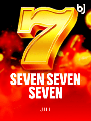 SevenSevenSevenpng game thumbnail
