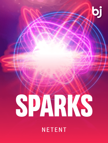 Sparkspng game thumbnail