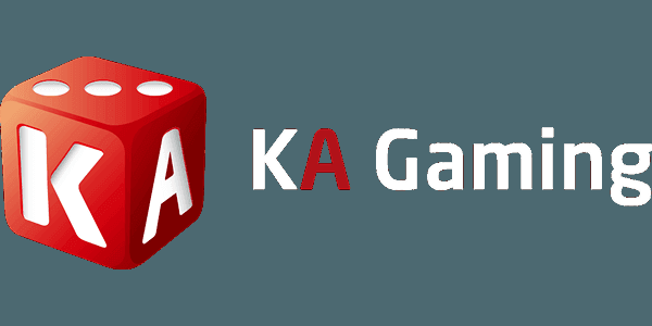 KA-COLOR partner logo