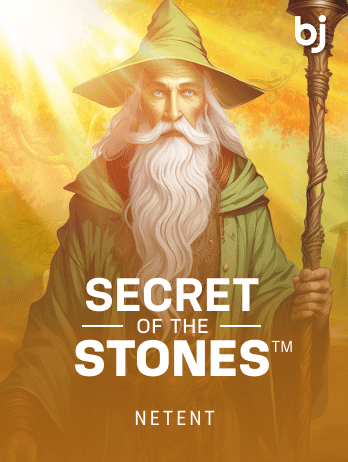 Secret of the Stones game thumbnail