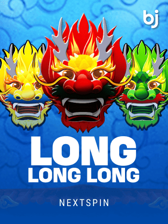 লং লং লং game thumbnail