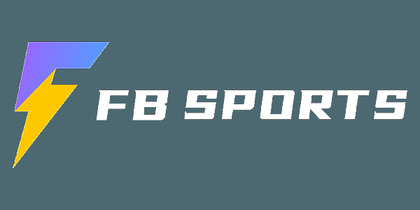 FB-COLOR partner logo